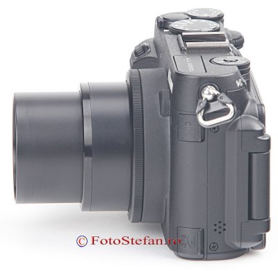 Nikon Coolpix P7700_zoom lateral.jpg