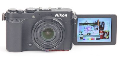 Nikon P7700_ecran rabatabil (1).jpg