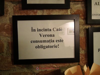 cafe verona.JPG