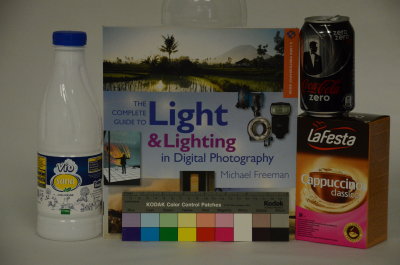 NikonD5100_iso3200.JPG