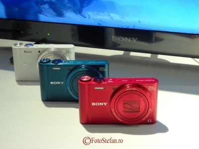 sony wx300 by sony wx300.JPG