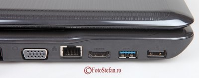 Toshiba Satellite P755-12G_USB 3.jpg