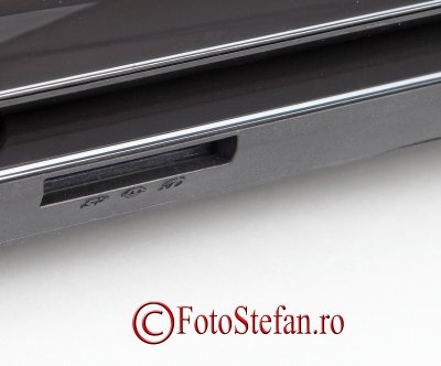 g2/31/798231/3/149463993.hTanDJ3a.jpg