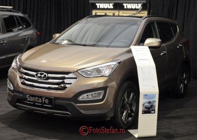 hyundai santa fe.JPG