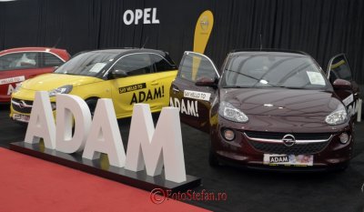 opel adam_sam_2.JPG