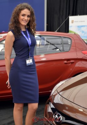 fete salonul auto moto bucuresti_10.JPG