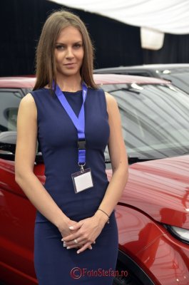 fete salonul auto moto bucuresti_12.JPG