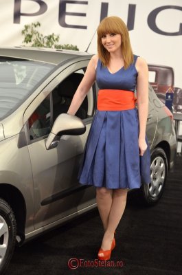 fete salonul auto moto bucuresti_23.JPG