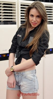 fete salonul auto moto bucuresti_31.JPG