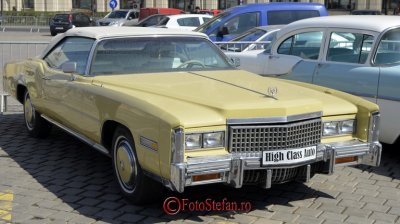 Cadillac Eldorado_sam2013.JPG