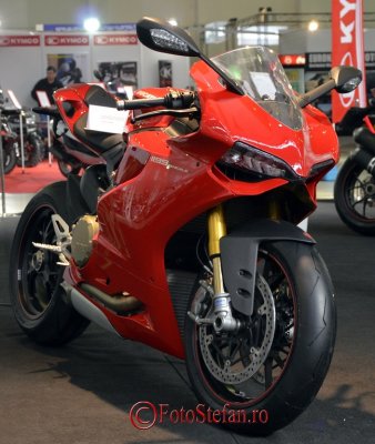 ducati 1199 panigale.JPG