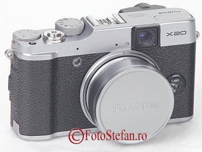 fuji x20_1.jpg