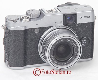 fuji x20_2.jpg