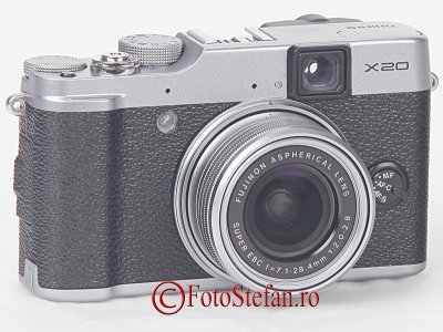 fuji x20_3.jpg