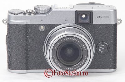 fuji x20_4.jpg