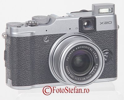 fuji x20_blit_1.jpg