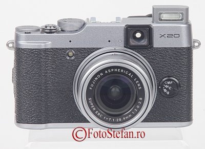 fuji x20_blit_2.jpg