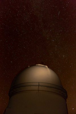 Naval-Observatory-Flagstaff.jpg