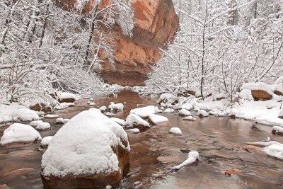 West Fork 9805.jpg