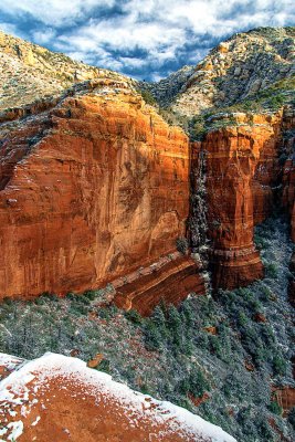Angel-Falls-0006.jpg