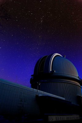 Naval-Observatory-1.jpg