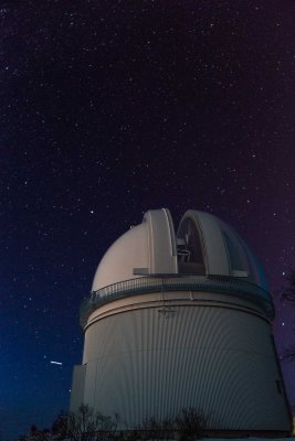 Naval-Observatory-0111.jpg