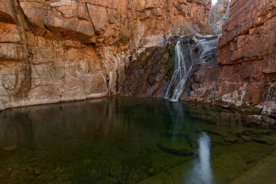 Mystery-Canyon-Waterfall-0232.jpg