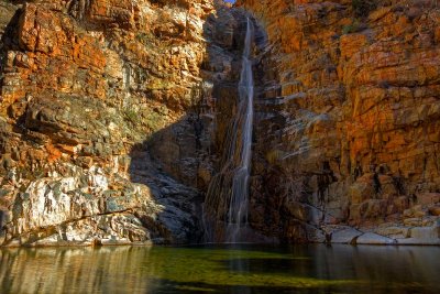 Mystery-Canyon-Waterfall-0165.jpg