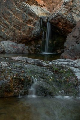 Mystery-Canyon-Waterfall-0178.jpg