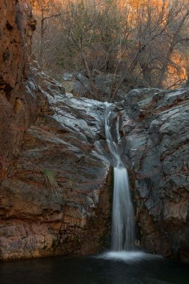 Mystery-Canyon-Waterfall-0212.jpg