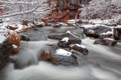 Oak-Creek-Snow-0524.jpg