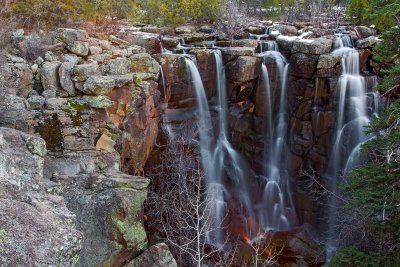 Cookstove-Waterfall-0610.jpg