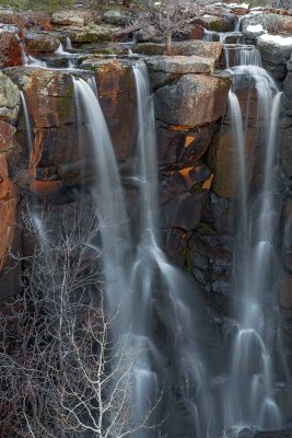 Cookstove-Waterfall-0620.jpg