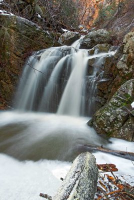 Hidden-Falls-0656.jpg