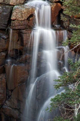 Cookstove-Waterfall-0616.jpg