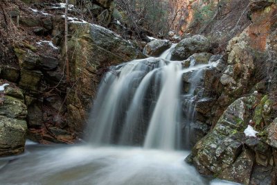 Hidden-Falls-0658.jpg
