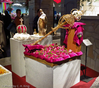Crown Jewels 1