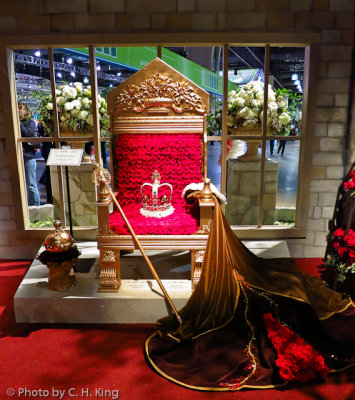 Crown Jewels 2