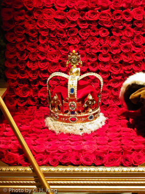 Crown Jewels 3