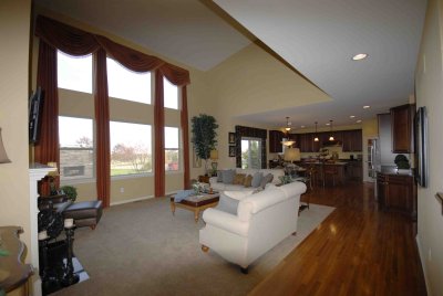 10 Famiily Room