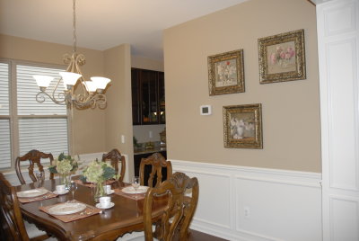 3 Formal Dining Room.JPG