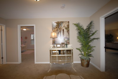 18 Upper Level