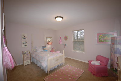 30 Secondary Bedroom