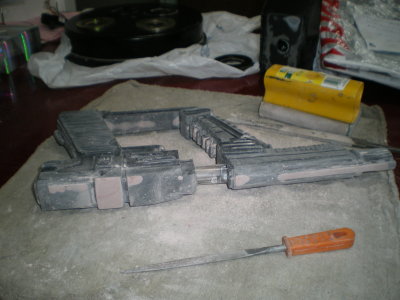 g2/32/1084332/3/149273372.N3nT2S5e.jpg