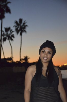 coronado_shoot