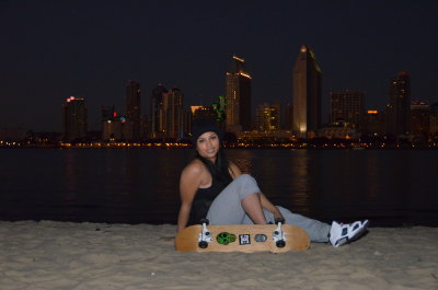 DSC_0803.JPG