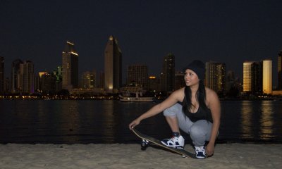 DSC_0800.jpg