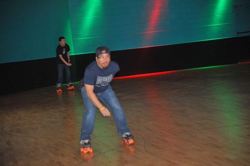 PC-DSC_0688.JPG
