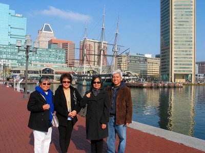 PC-IMG_0083.JPG