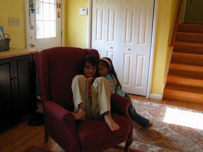 PC-IMG_0086.JPG